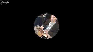The Get French Football News Preview Show 23 May 2019