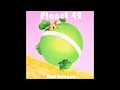 Planet 42 - Bad Science (Feat. Galaxy, Kane, Radix) (Prod. Kane)