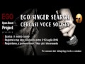 Ego You Can T Leave Sun Ego Singer Search Ego You Can T Leave Sun Ego Singer Search