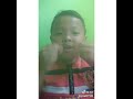 Tik Tok Part 2 : Moshi Moshi Poppy
