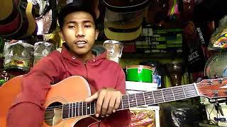 Download lagu Via Vallen Selow