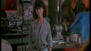 Tomboy - Trailer