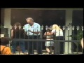 topa tudo por dinheiro blumenau 1997 com Mauricio Reuter - hd topa tudo por dinheiro blumenau 1997 com Mauricio Reuter - hd