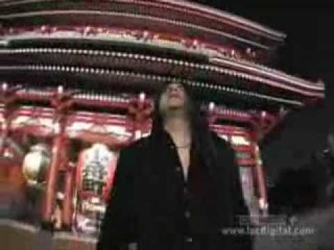 Separate Ways (Worlds Apart) Video
