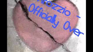 Watch Atozzio Officially Over video