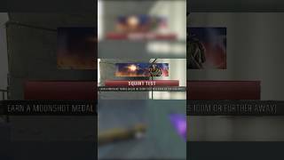 How To Get The Squint Test Calling Card In Black Ops 6