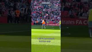 OfjhFCAlotg Video Image
