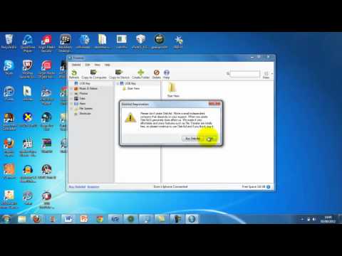 disk aid free download disk aid free download