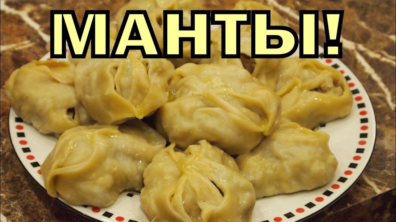 Шлюхи Наноч Ханты Манты