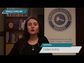 Engelliler İçin Sağlık Kurulu Raporu Nedir? Engelliler İçin Sağlık Kurulu Raporu Nedir?