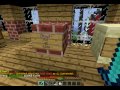 mestermc hack