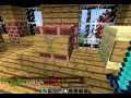 mestermc hack