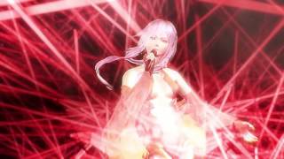 PlayStation™ Music meets EGOIST