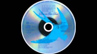 Watch Big Country Peace In Our Time video