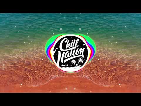 Nora Van Elken - Smile Feat Nevrmind