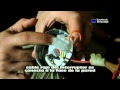 Cómo modificar e instalar una lámpara para añadirle un interruptor