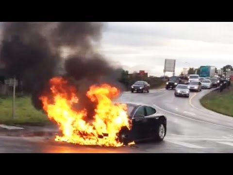Image Result For Total Electric Cars On Fire Image Result For Total Electric Cars On Fire