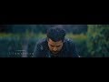 Ahmed Kamel - Cancer - official music video / أحمد كامل - كانسر - فيديو كليب