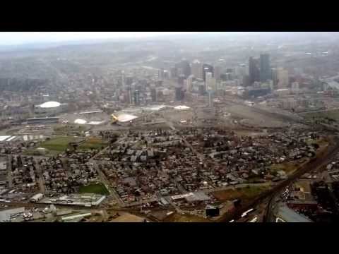 Calgary April 27 2012.mp4