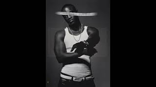 Akon - Troublemaker Feat. Sweetrush Lyric Edit Video