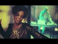 Ms Dynamite - Neva Soft (OFFICIAL VIDEO)
