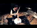 Zedd Find You Ft Matthew Koma Matt Mcguire Drum Cover Zedd Find You Ft Matthew Koma Matt Mcguire Drum Cover