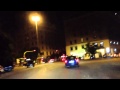 Furto in Macelleria Dar Canaro!Rubati Filetto & Frattaglie.BASTA!Fuori Maroni & Valori!