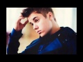 Watch Justin Bieber S Believe 2013 Full Movie