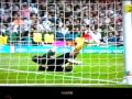 Real Madrid vs Bayern Munich - UEFA Champions League 2012 (Penales)