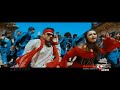 image Kolegalladali Kannada Songs Shiva Movie Shivraj Kumar Ragini Dwivedi
