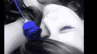 Watch Air Supply My Hearts With You video
