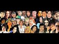 cumbia retro del recuerdo 2013 diversion quilmes full hd