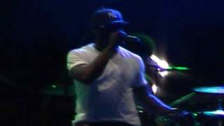 Watch Roots Step Into The Relm video