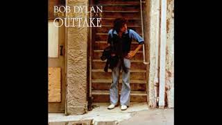 Watch Bob Dylan Coming From The Heart video