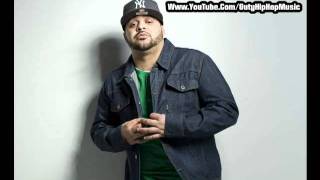 Watch Joell Ortiz Am I A Psycho remix video