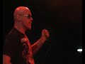 BLOOD DUSTER live at OEF 2009