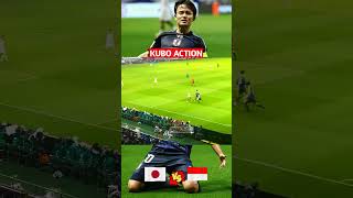 Ofw6ZRY6erI Video Image