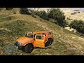 Gta 5 Online Free Rhino Tank Online Tutorial Gta V images Gta 5 Online Free Rhino Tank Online Tutorial Gta V