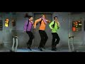 T Raumschiff Surprise Weil Wir So Sch N Sind Original images T Raumschiff Surprise Weil Wir So Sch N Sind Original