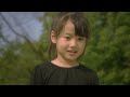 Ao 「祝福を君に」Music Video