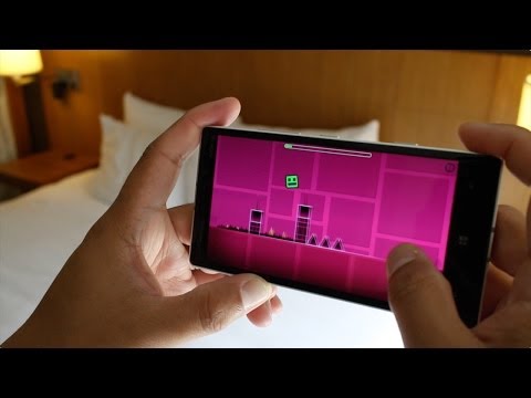 App Guide for Geometry Dash Lite APK for Windows Phone App Guide for Geometry Dash Lite APK for Windows Phone