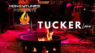 Tucker Lane Campfire Sessions - Paper wings