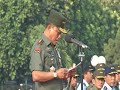 Panglima Tni Lepas Satgas Kizi Tni Konga Xxxii C Ke images Panglima Tni Lepas Satgas Kizi Tni Konga Xxxii C Ke