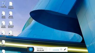 How To Download Power Iso Software For Windows XP,7,8,10,8.1