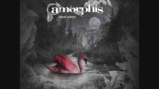 Watch Amorphis Black River video