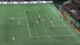 Og-8mYKr2K0 Video Image