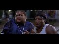 Malibu S Most Wanted Best Of Scenes German Deutsch