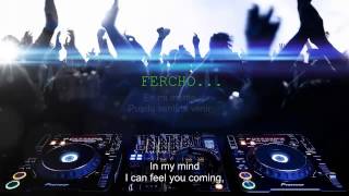 Watch Dj Tiesto Its Not The Things You Say video
