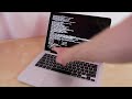 macbook Pro (Computer)
