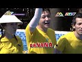 Chạy Đi Chờ Chi | Tập 5 FULL | "Tiêu diệt" Trấn Thành và sự lật mặt ngoạn mục |Running man Việt Nam